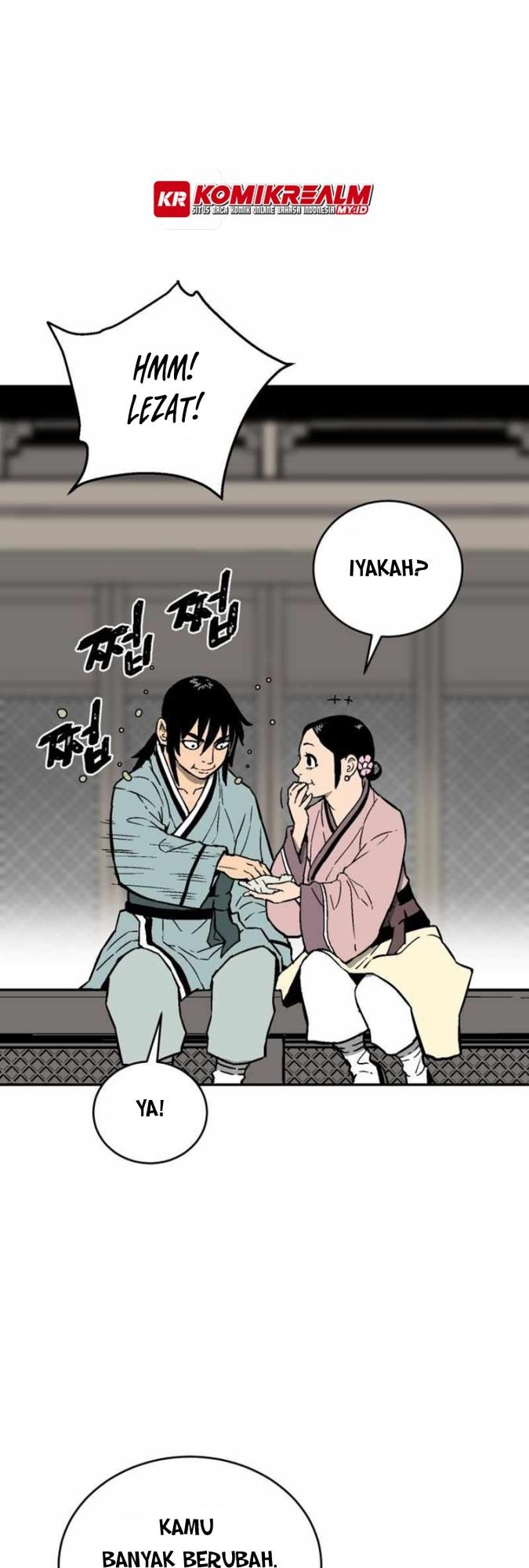 image-komik-tales-of-a-shinning-sword-chapter-4-32/63