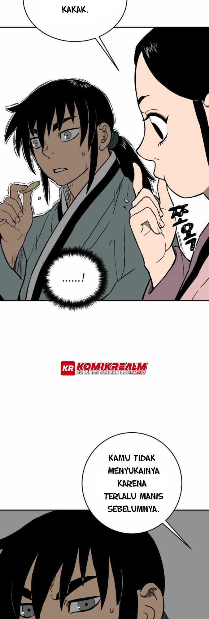 image-komik-tales-of-a-shinning-sword-chapter-4-33/63