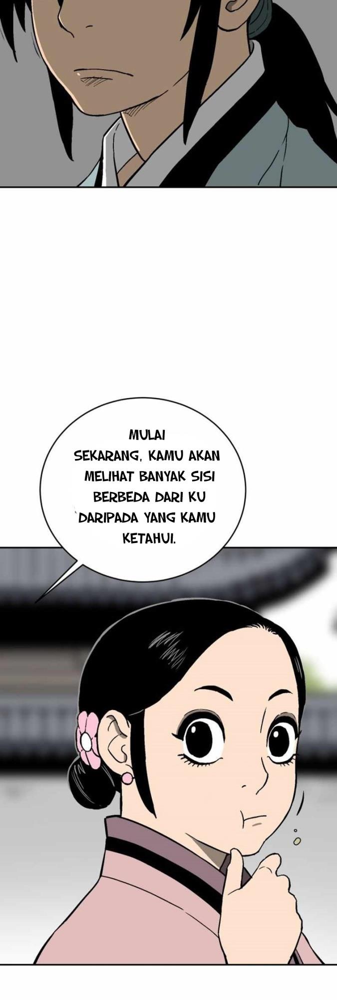 image-komik-tales-of-a-shinning-sword-chapter-4-34/63