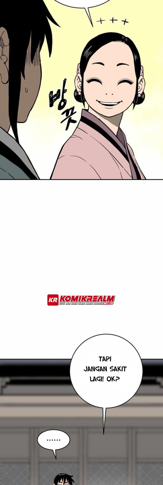 image-komik-tales-of-a-shinning-sword-chapter-4-36/63