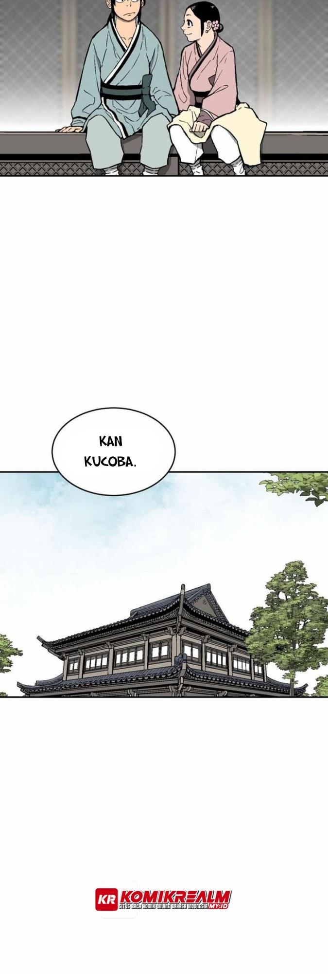 image-komik-tales-of-a-shinning-sword-chapter-4-37/63