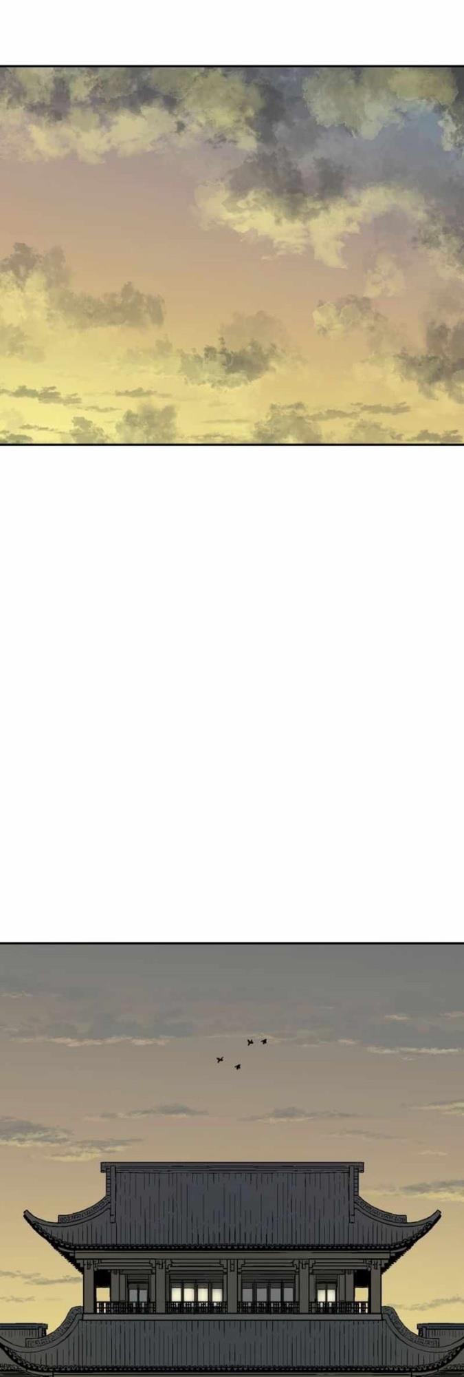 image-komik-tales-of-a-shinning-sword-chapter-4-38/63