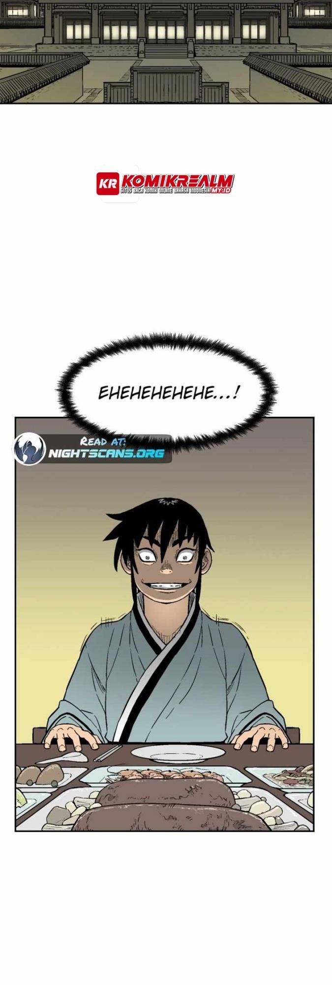 image-komik-tales-of-a-shinning-sword-chapter-4-39/63