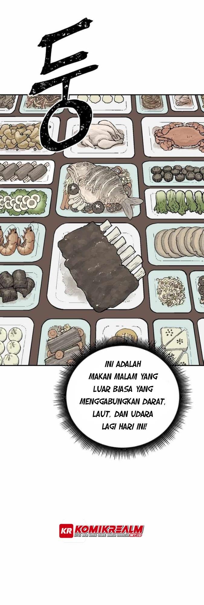 image-komik-tales-of-a-shinning-sword-chapter-4-40/63