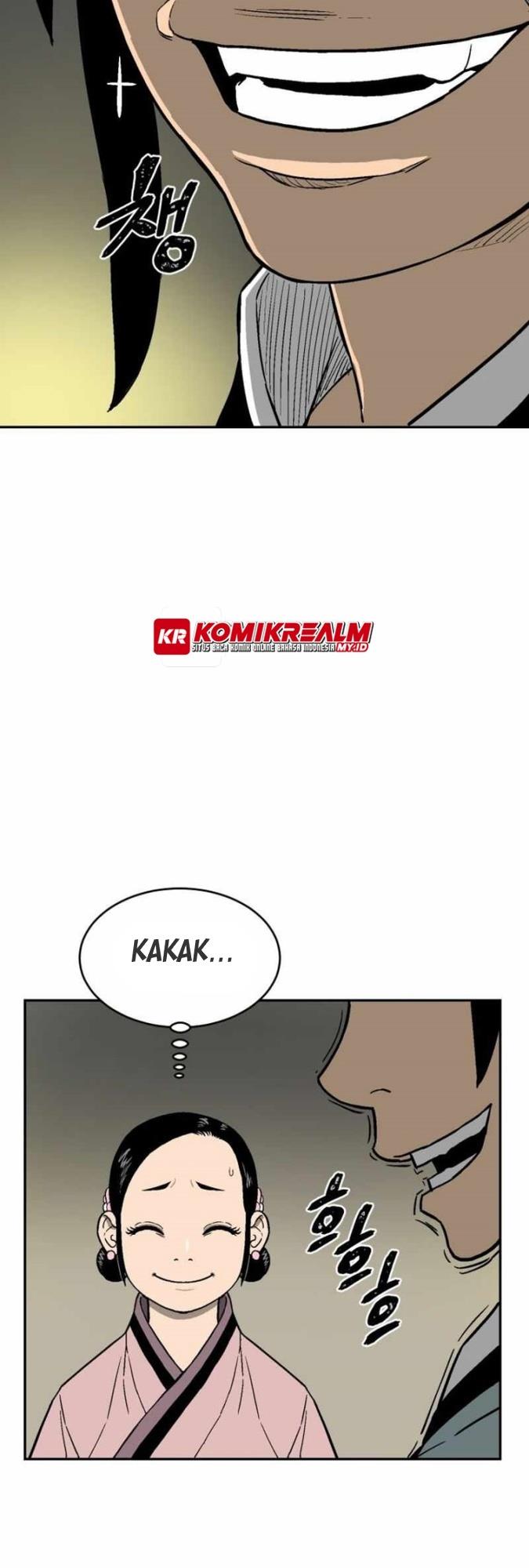 image-komik-tales-of-a-shinning-sword-chapter-4-42/63