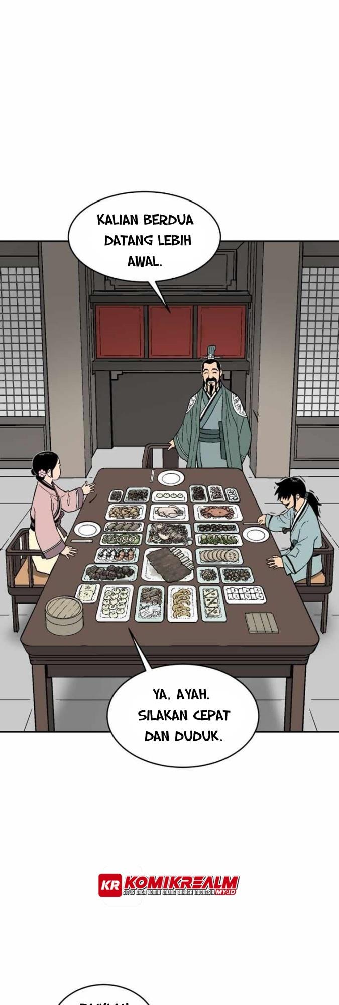 image-komik-tales-of-a-shinning-sword-chapter-4-43/63