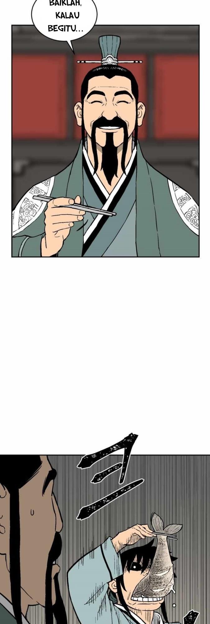 image-komik-tales-of-a-shinning-sword-chapter-4-44/63