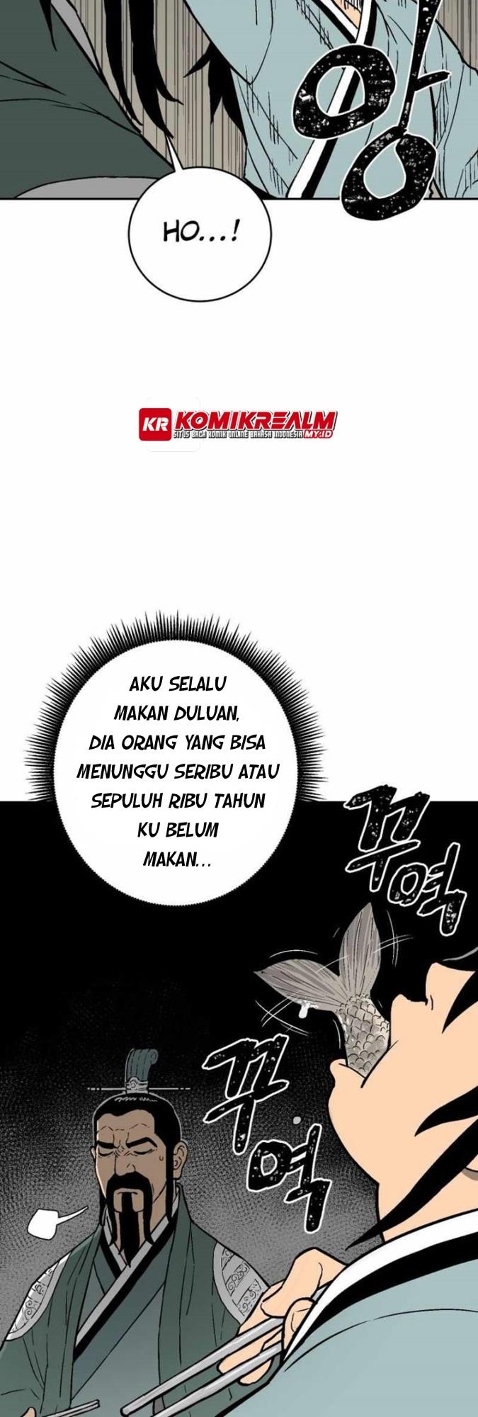 image-komik-tales-of-a-shinning-sword-chapter-4-45/63