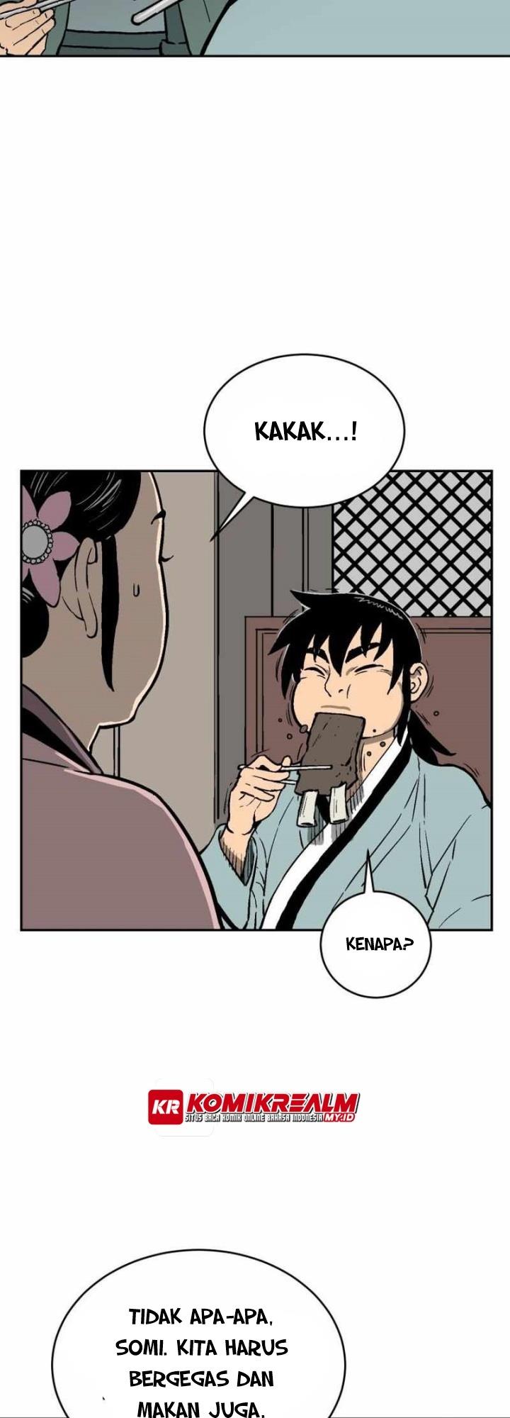 image-komik-tales-of-a-shinning-sword-chapter-4-46/63