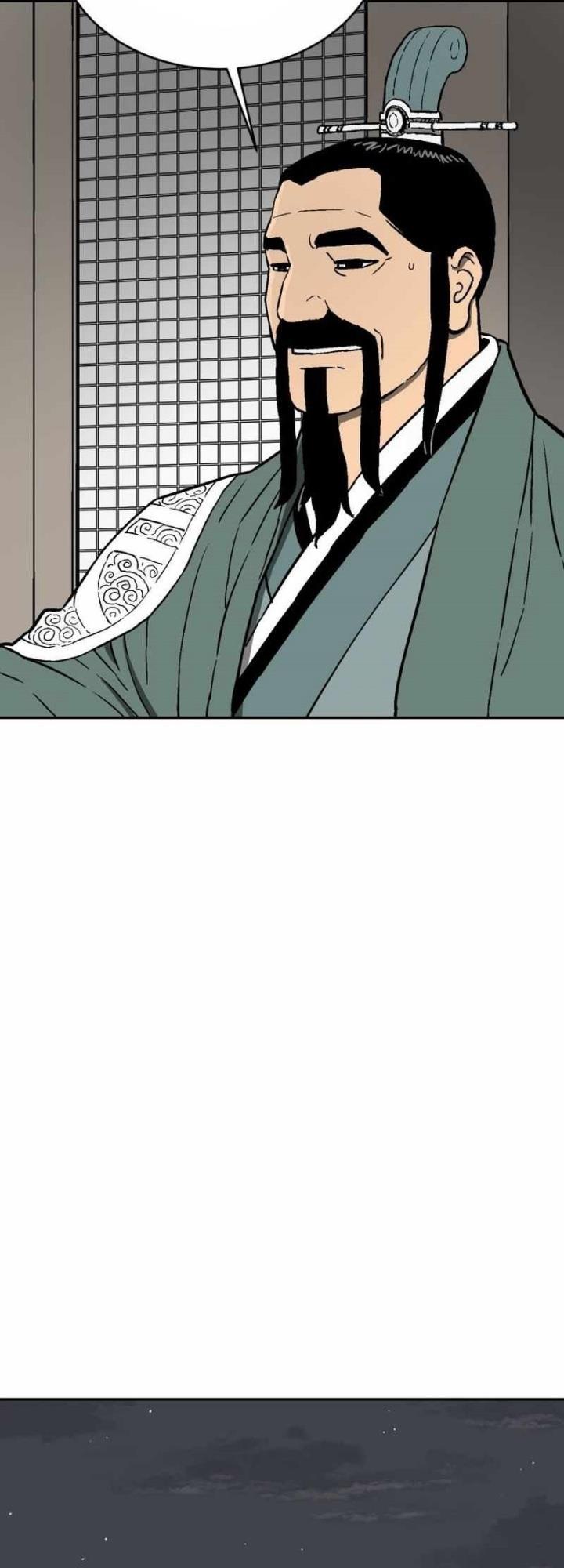 image-komik-tales-of-a-shinning-sword-chapter-4-47/63