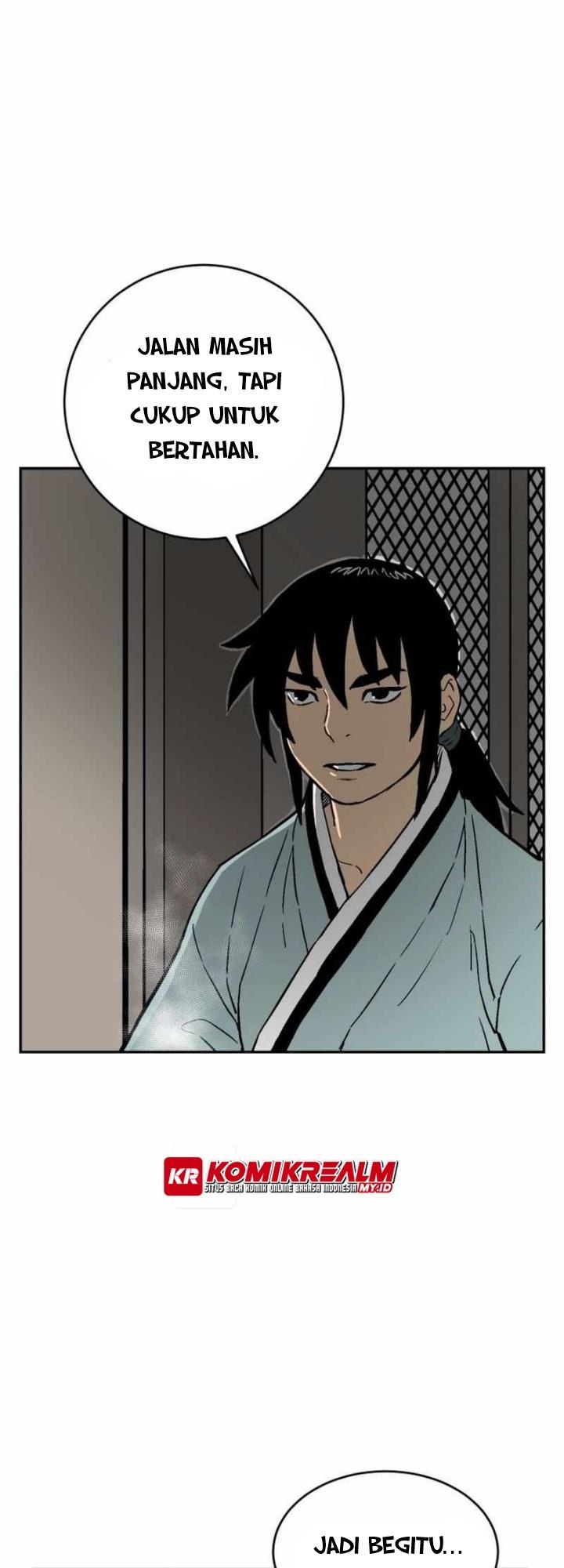 image-komik-tales-of-a-shinning-sword-chapter-4-49/63