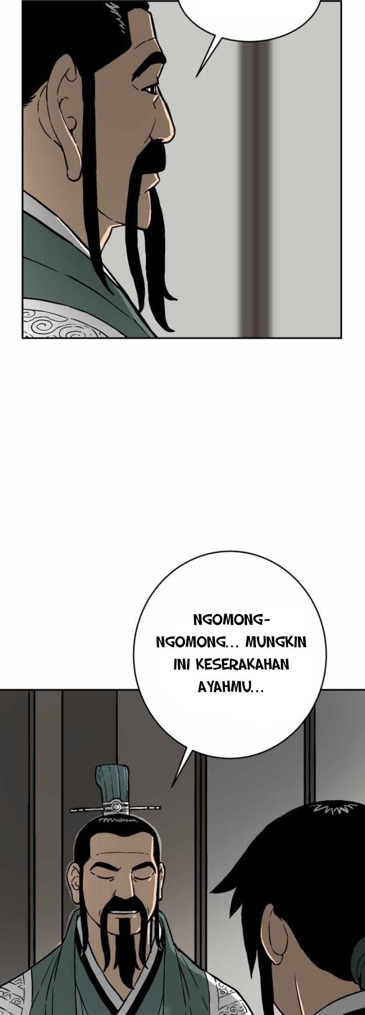 image-komik-tales-of-a-shinning-sword-chapter-4-50/63