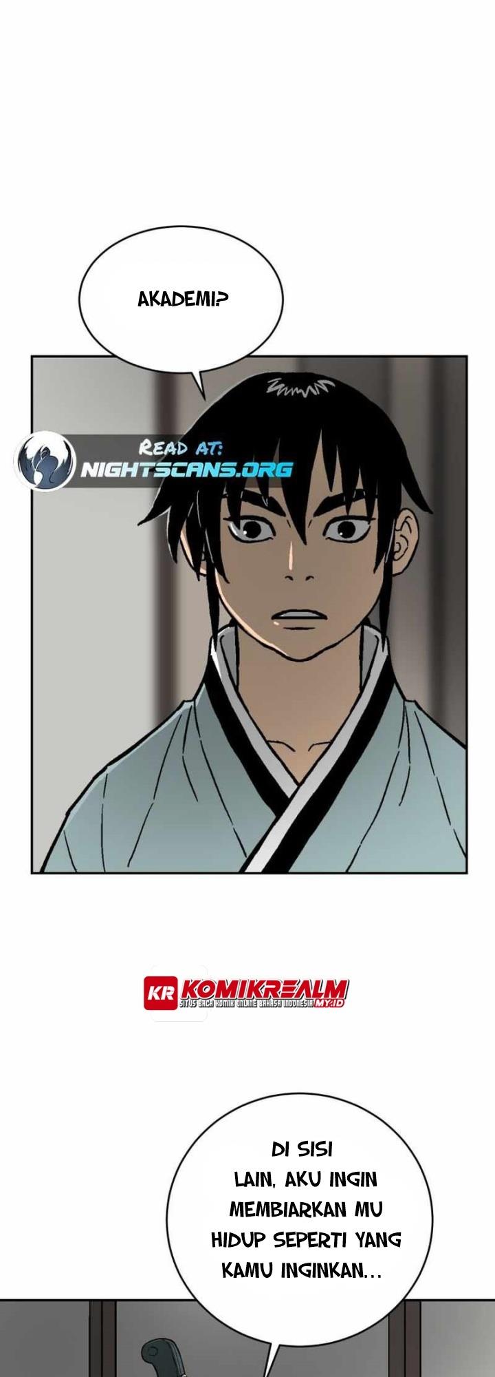 image-komik-tales-of-a-shinning-sword-chapter-4-52/63