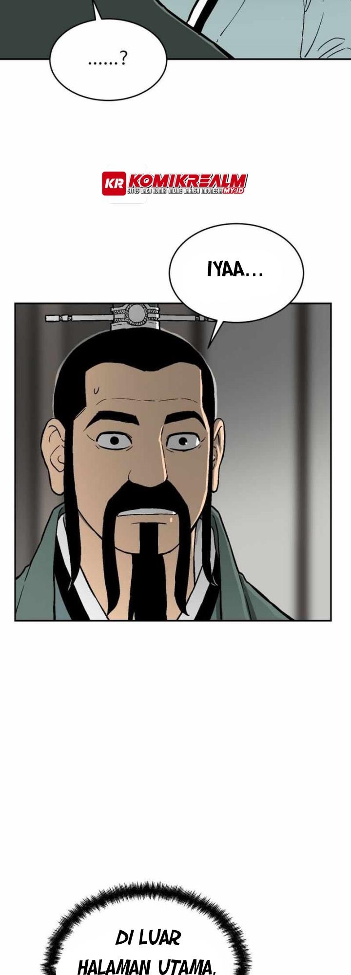 image-komik-tales-of-a-shinning-sword-chapter-4-54/63