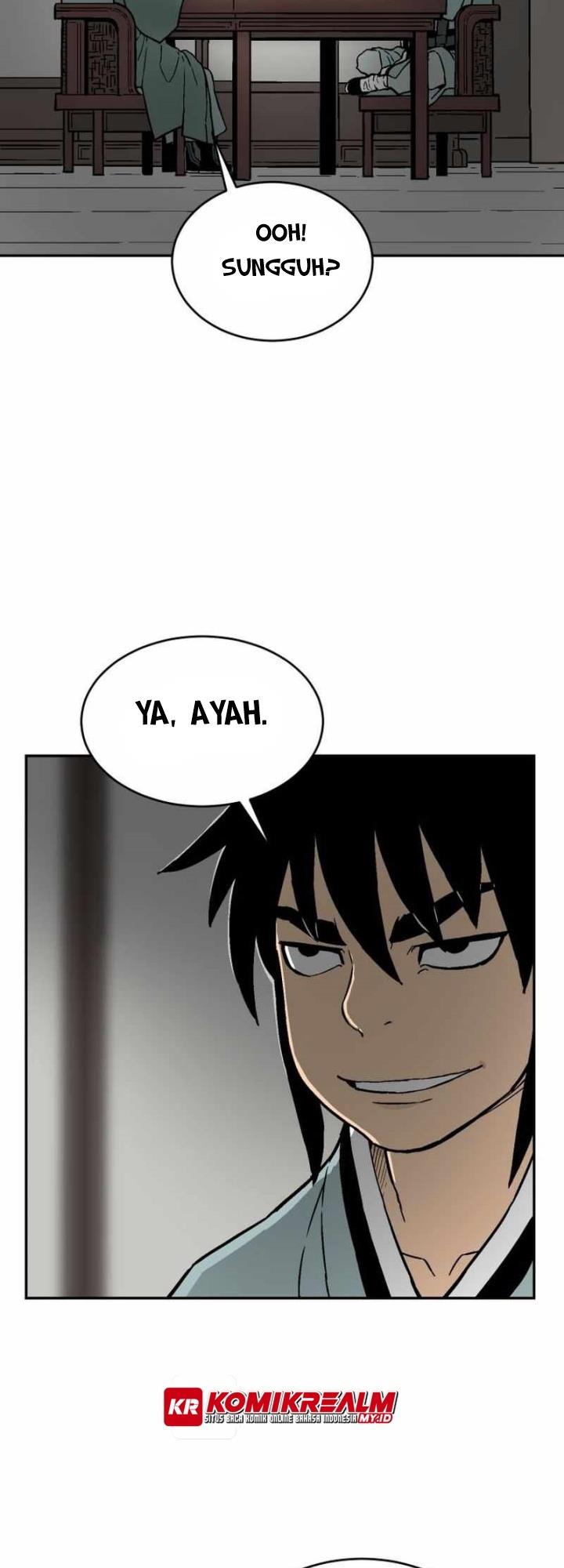 image-komik-tales-of-a-shinning-sword-chapter-4-56/63