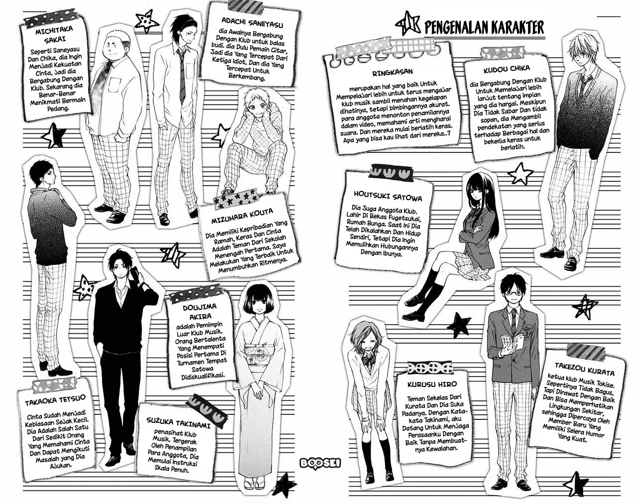 image-komik-tales-of-a-shinning-sword-chapter-40-6/51