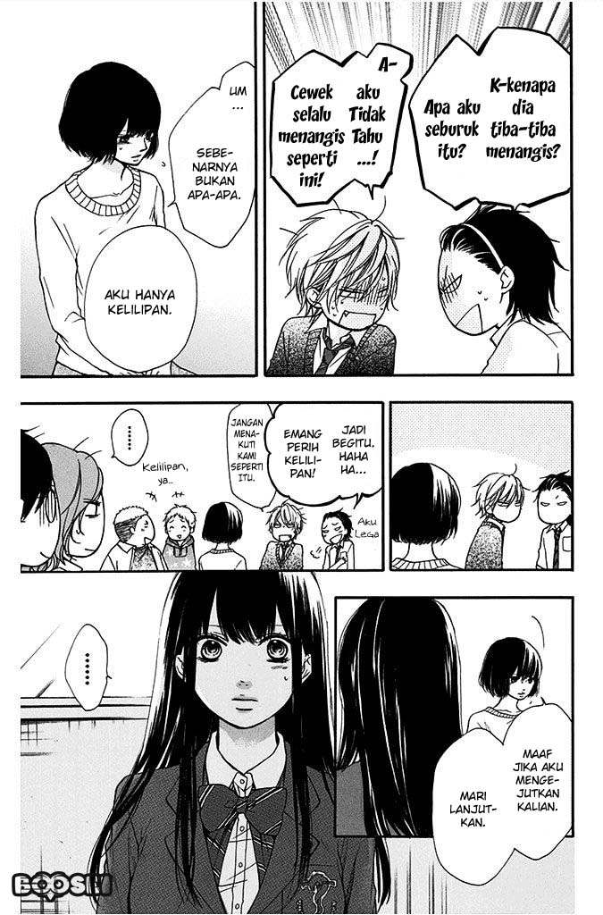 image-komik-tales-of-a-shinning-sword-chapter-40-12/51