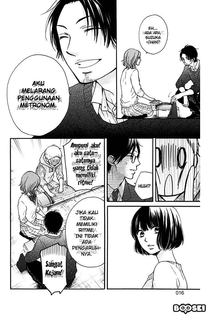 image-komik-tales-of-a-shinning-sword-chapter-40-15/51