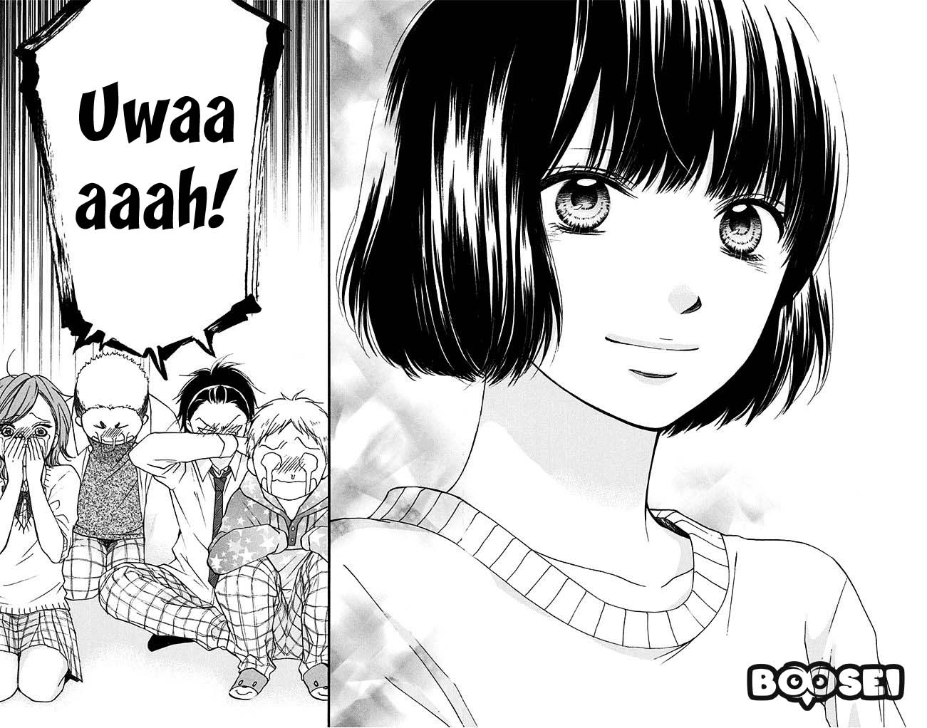 image-komik-tales-of-a-shinning-sword-chapter-40-27/51