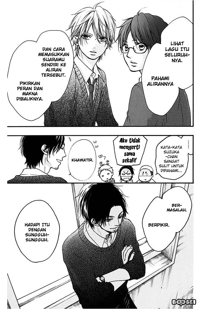 image-komik-tales-of-a-shinning-sword-chapter-40-29/51