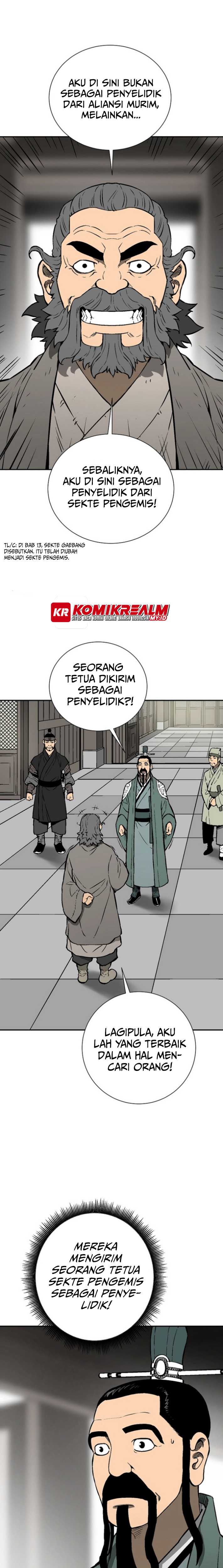 image-komik-tales-of-a-shinning-sword-chapter-41-2/32