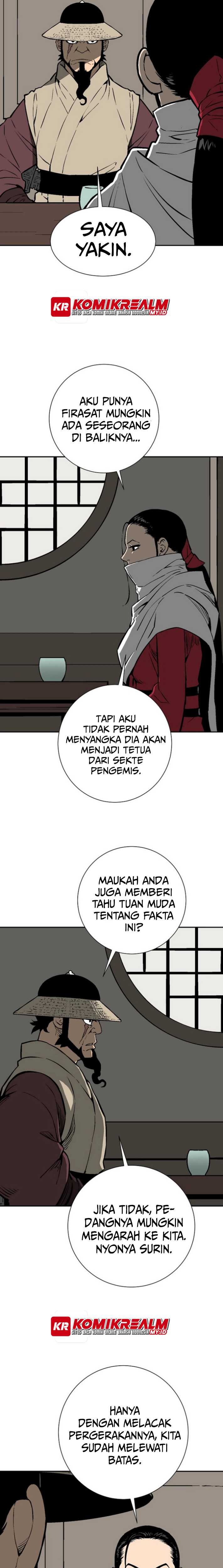 image-komik-tales-of-a-shinning-sword-chapter-41-4/32