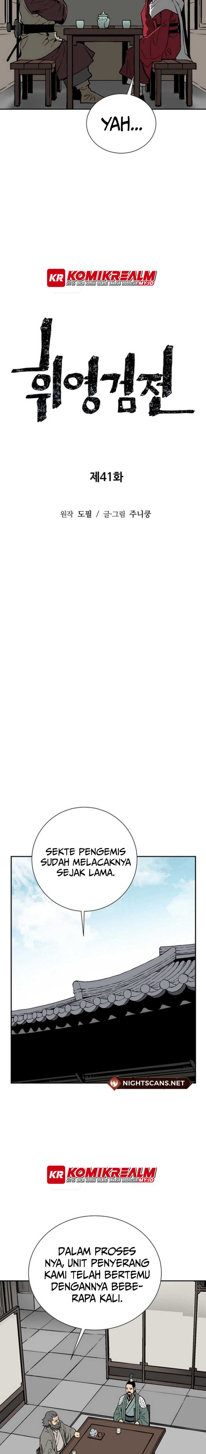 image-komik-tales-of-a-shinning-sword-chapter-41-6/32