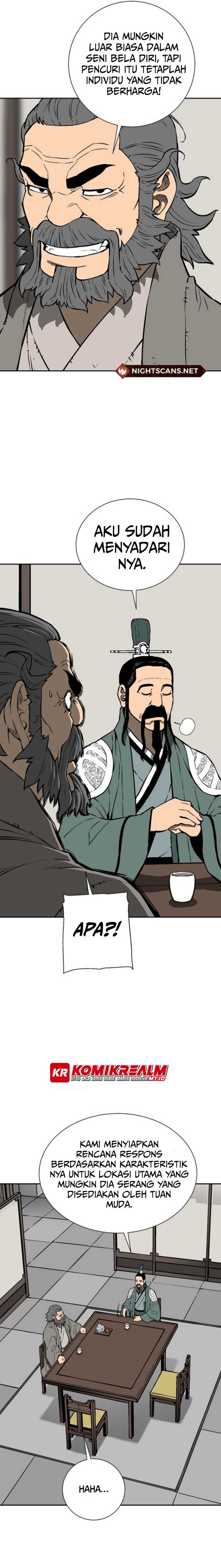 image-komik-tales-of-a-shinning-sword-chapter-41-8/32