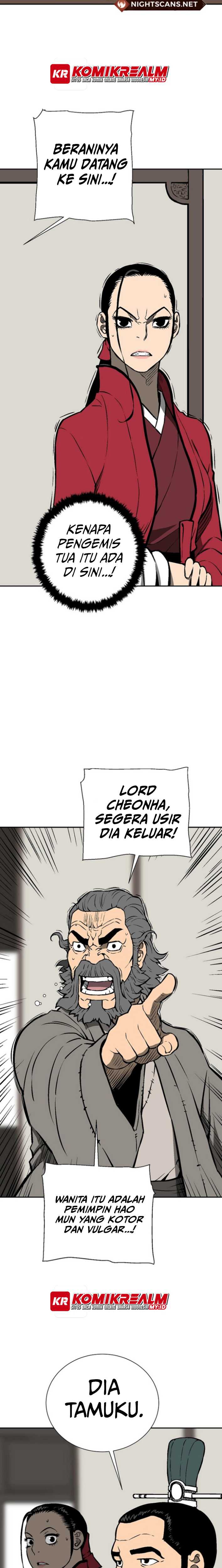 image-komik-tales-of-a-shinning-sword-chapter-41-10/32