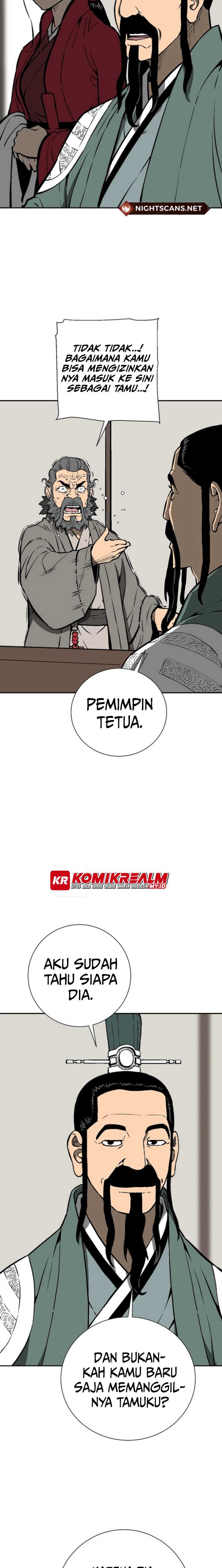 image-komik-tales-of-a-shinning-sword-chapter-41-11/32