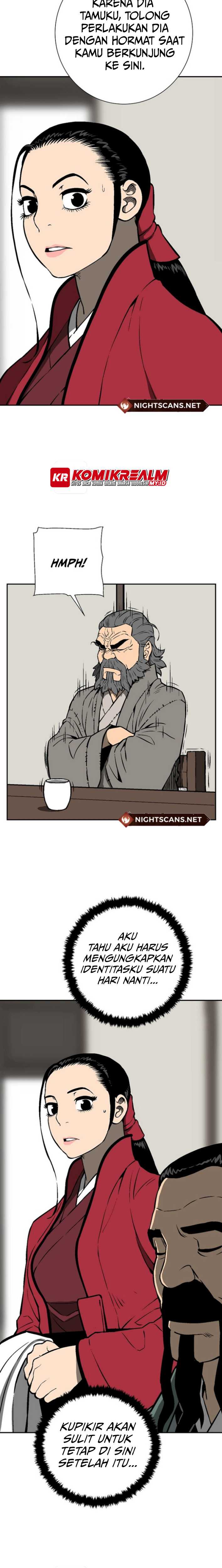 image-komik-tales-of-a-shinning-sword-chapter-41-12/32