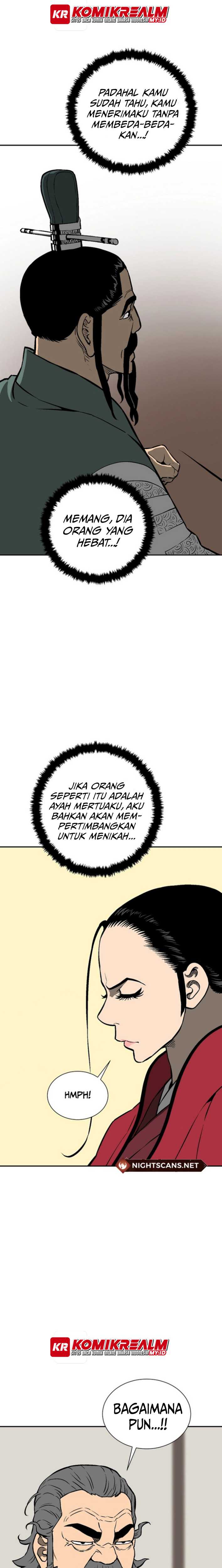 image-komik-tales-of-a-shinning-sword-chapter-41-13/32