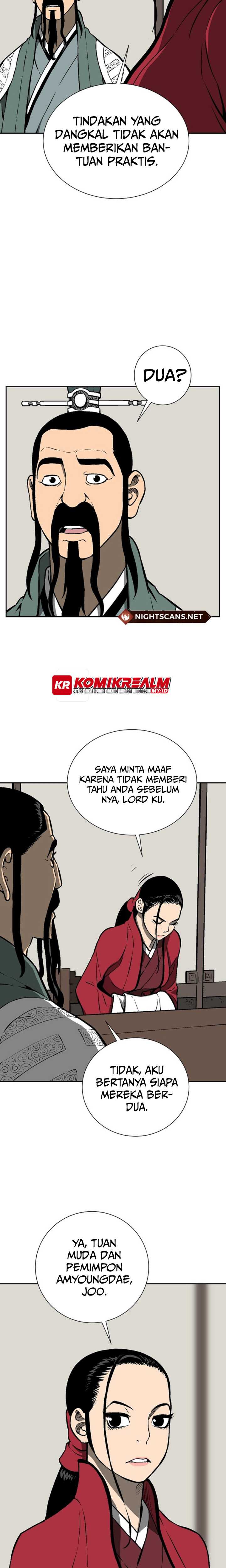 image-komik-tales-of-a-shinning-sword-chapter-41-16/32