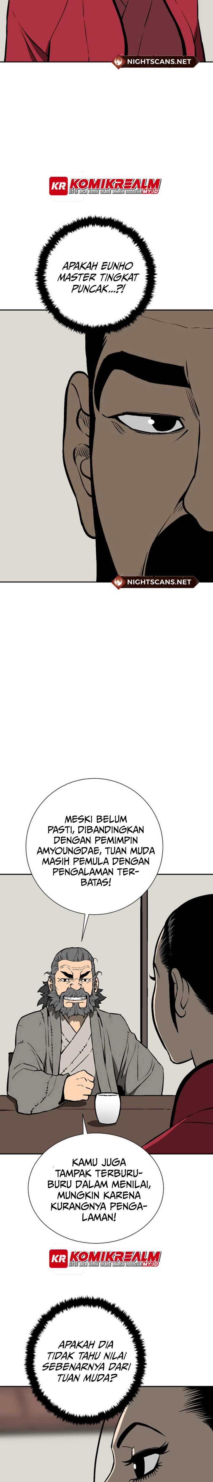 image-komik-tales-of-a-shinning-sword-chapter-41-17/32