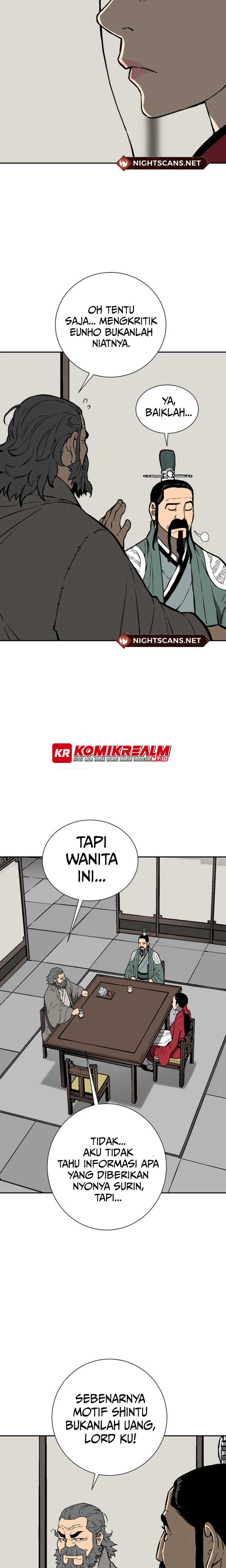 image-komik-tales-of-a-shinning-sword-chapter-41-18/32