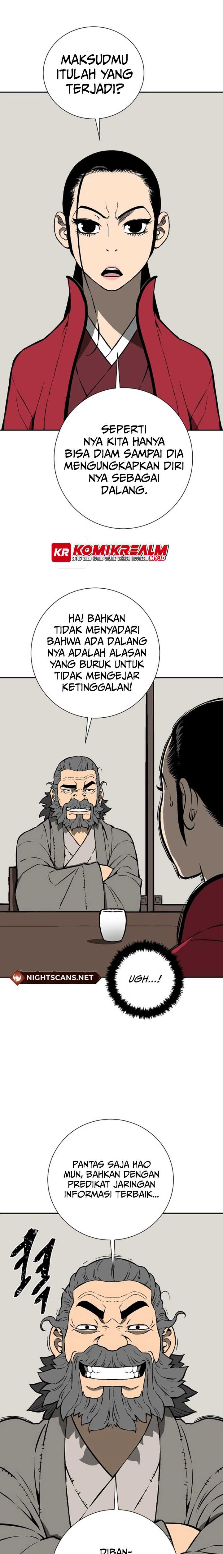 image-komik-tales-of-a-shinning-sword-chapter-41-23/32