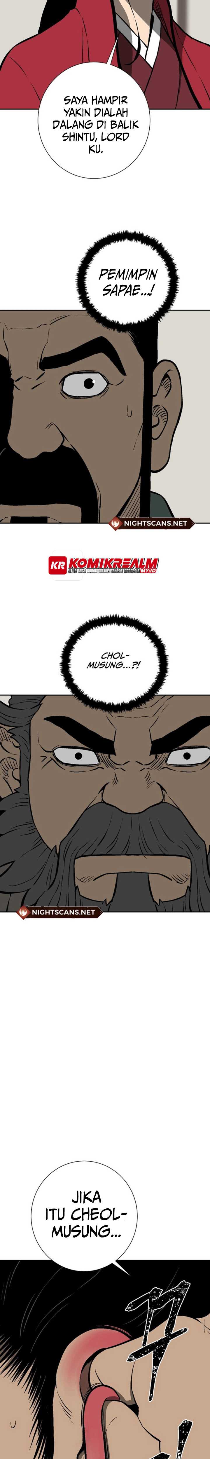 image-komik-tales-of-a-shinning-sword-chapter-41-25/32