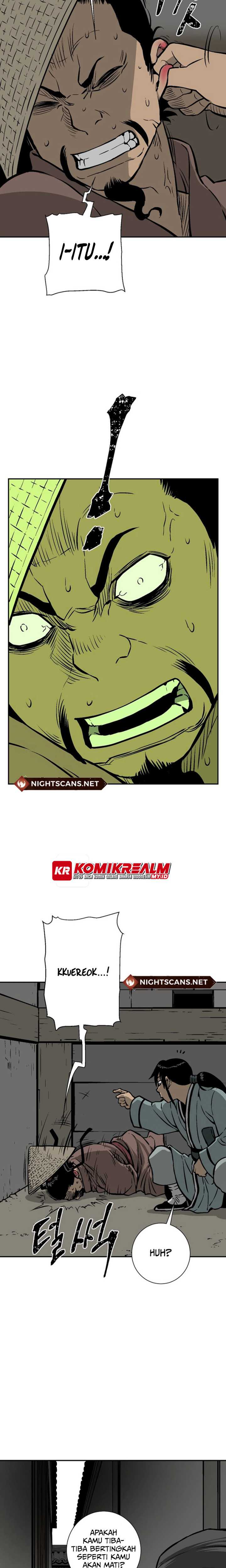 image-komik-tales-of-a-shinning-sword-chapter-41-27/32