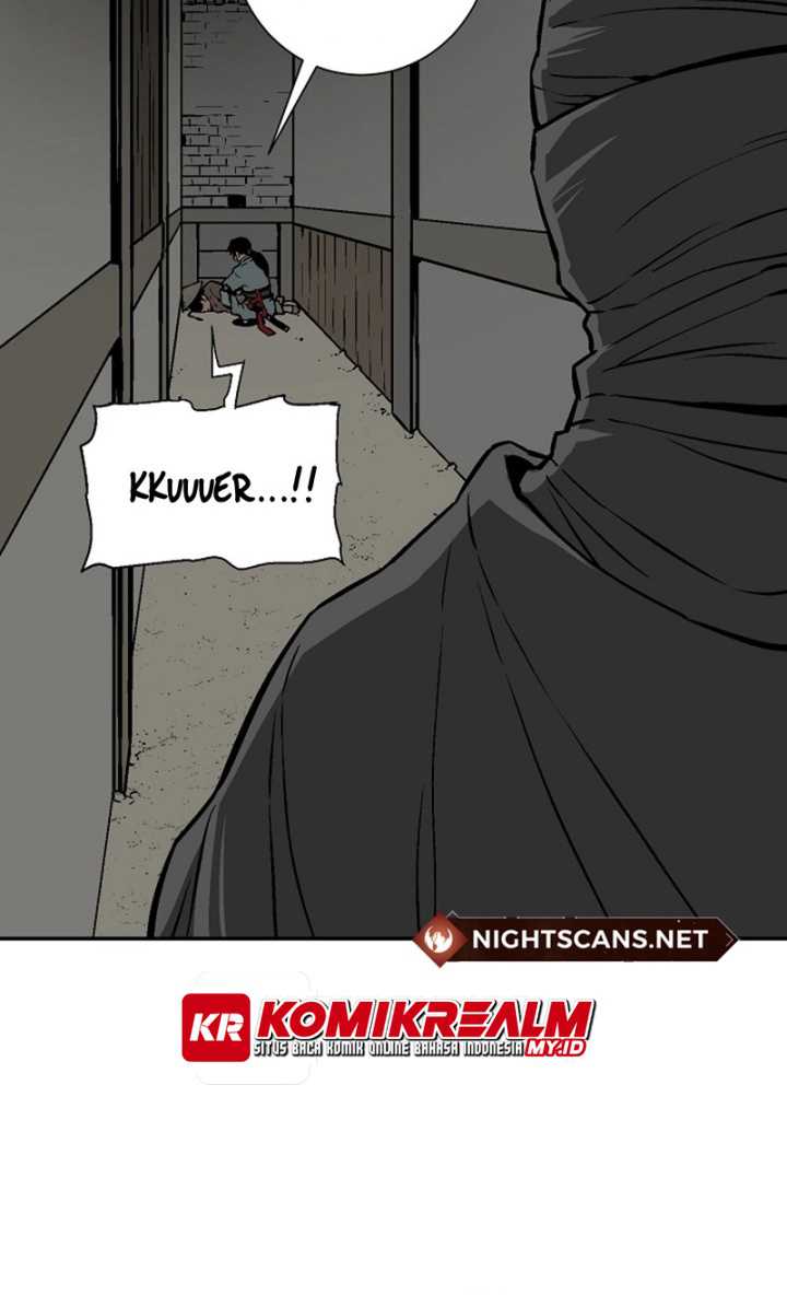 image-komik-tales-of-a-shinning-sword-chapter-41-28/32