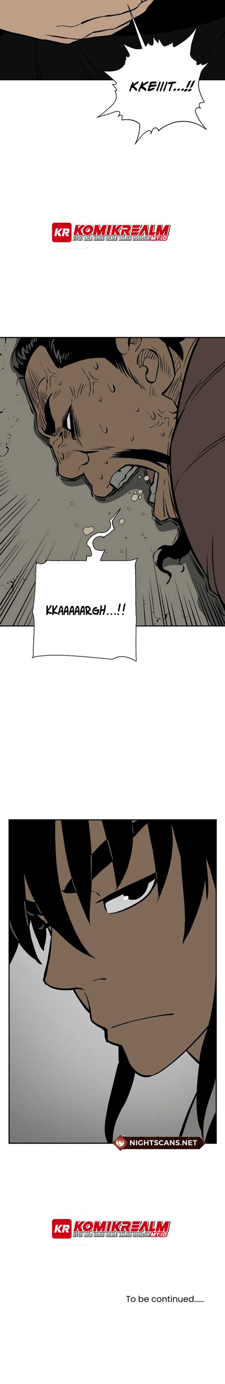 image-komik-tales-of-a-shinning-sword-chapter-41-30/32