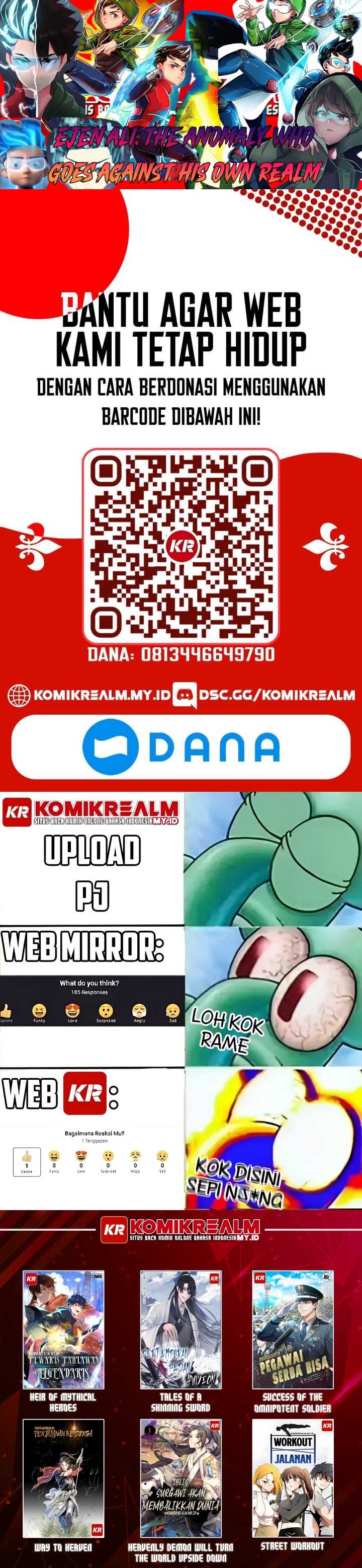 image-komik-tales-of-a-shinning-sword-chapter-41-31/32