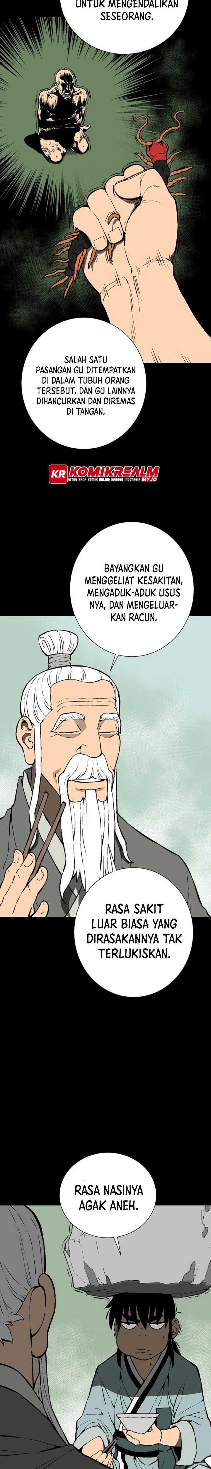 image-komik-tales-of-a-shinning-sword-chapter-42-2/34