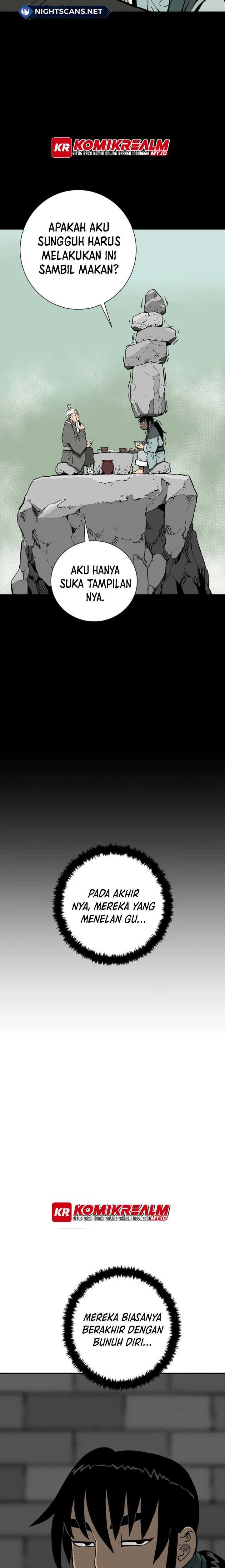 image-komik-tales-of-a-shinning-sword-chapter-42-3/34