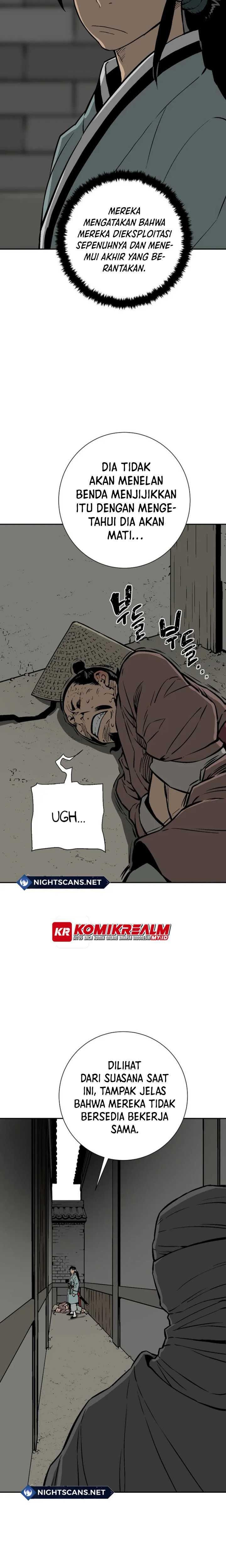 image-komik-tales-of-a-shinning-sword-chapter-42-4/34