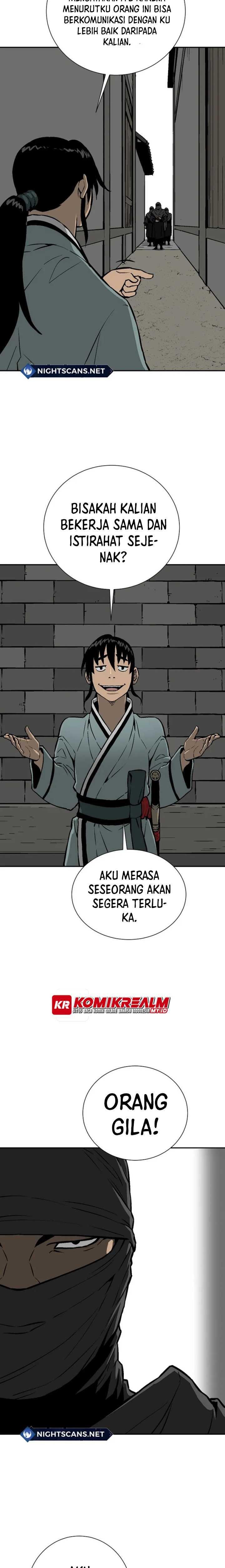 image-komik-tales-of-a-shinning-sword-chapter-42-6/34