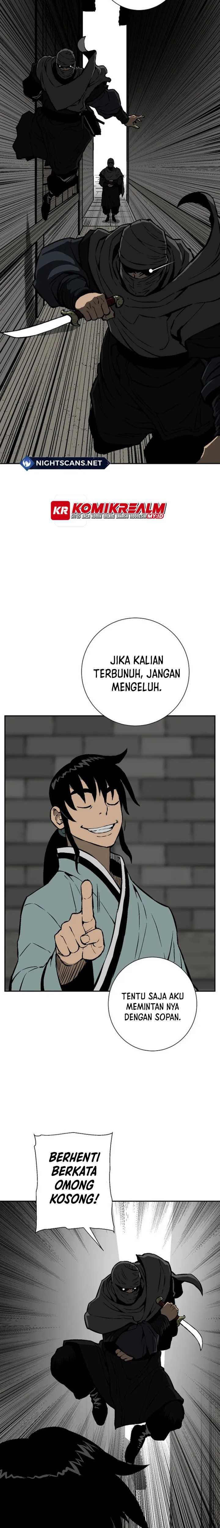 image-komik-tales-of-a-shinning-sword-chapter-42-8/34