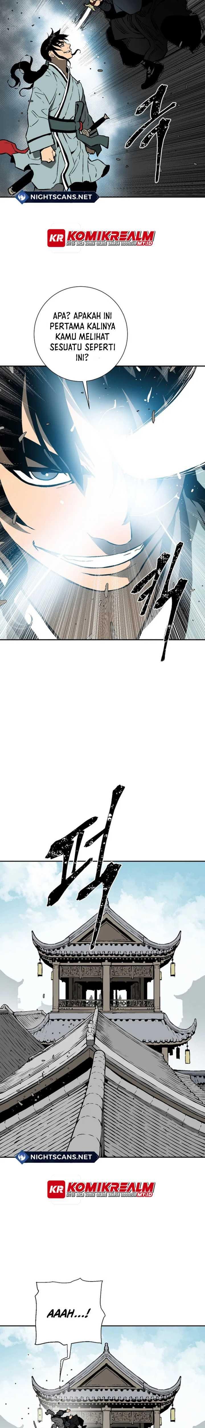 image-komik-tales-of-a-shinning-sword-chapter-42-12/34