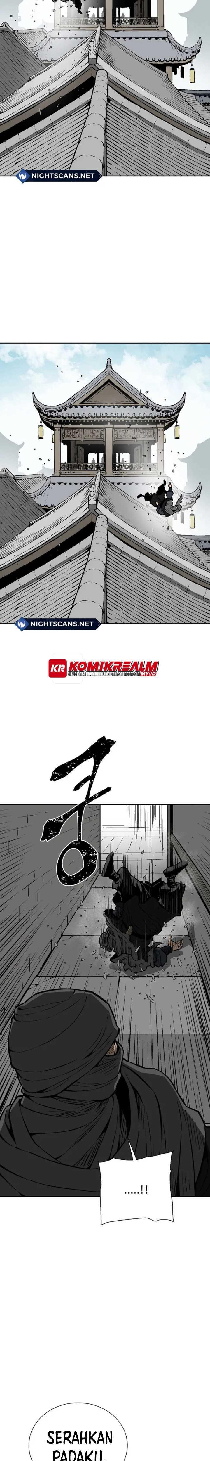 image-komik-tales-of-a-shinning-sword-chapter-42-13/34