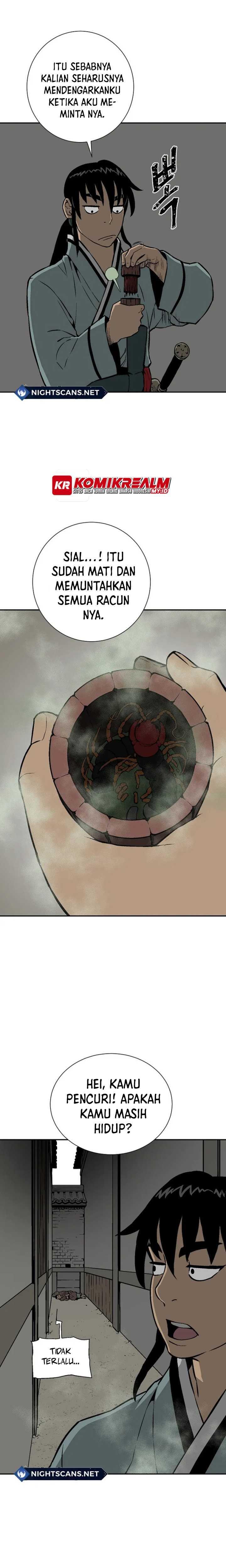 image-komik-tales-of-a-shinning-sword-chapter-42-16/34