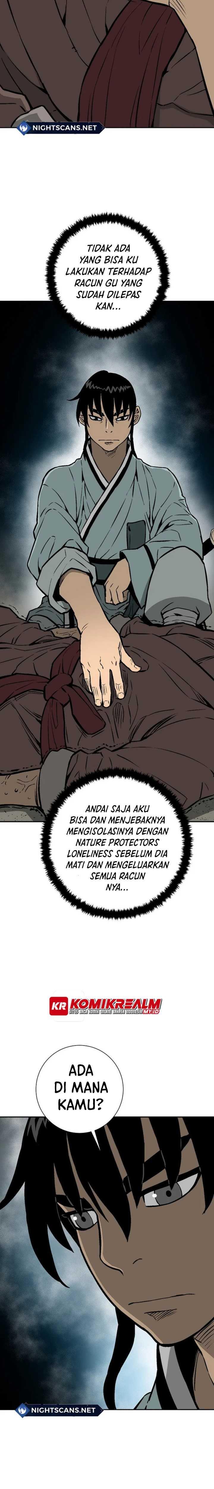 image-komik-tales-of-a-shinning-sword-chapter-42-18/34